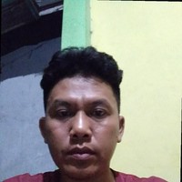 Anggar Bambang Lesmana