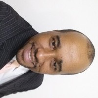 William Xavier