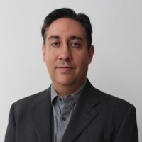 Luis Alberto Munoz