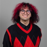 Sam Calabrese