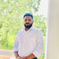 Nayanajith Bandara