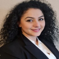 Mariana Aust