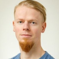 Henrik Heinmets