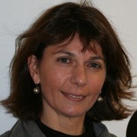 Béatrice Orbillot