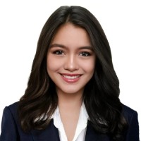 Mika Irish Julian