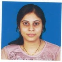 Shinjini Sinha