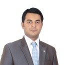 Ahmed Abdul Sattar