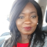 Bookie Owolabi
