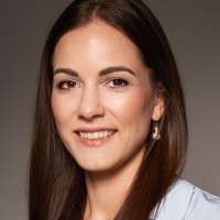 Teresa Nicolosi