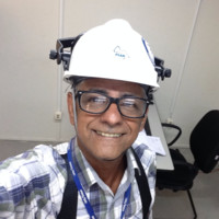 João Benevente Alves Filho