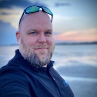 Corey Scogin