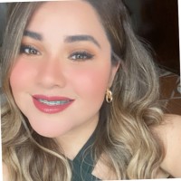 Yazmin Itzel Maya Zarate