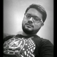 Mir Saber Ali