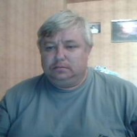 Vladimir Borisov