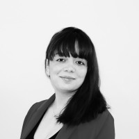 Nadia Pace
