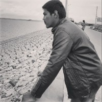 REDDY RAVI KIRAN