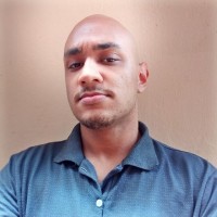 Paulo Carvalho