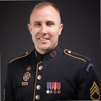 Timothy Coombs