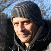 Giustino Scardovelli