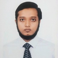Hafez Ahmed