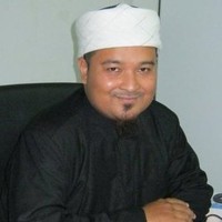 Noor Aminuddin Mohamed Noor