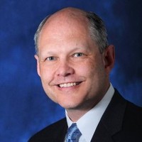 Robert W. Brock