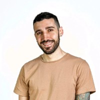 Sebastián Gulino