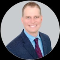Christopher Urban