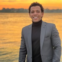 Ahmed Mohamed Zaher