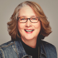 Rhonda Smith