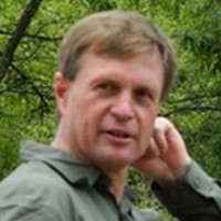 Johan Gray