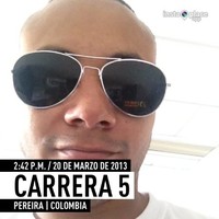 Diego Mena
