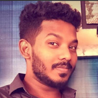 Raja AK