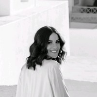 Hannah Hatcher