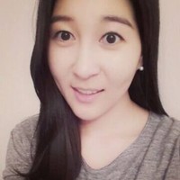 Min Ji Kim