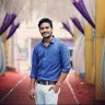 Sriram Ram