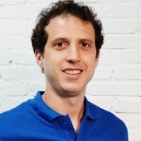 Jose Antonio Fortunato