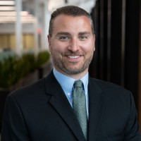 Brett Foster