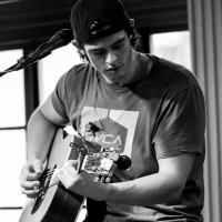 Cameron Lenz