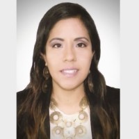Karina Reyes