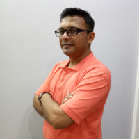 Aakriti Ranchi