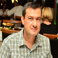 Deniz Ada