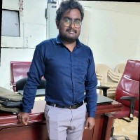 Vishal Nani
