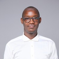 Timothy Mwaura