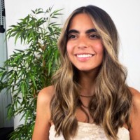 Tair Mizrahi