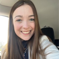 Alexis Irlbeck