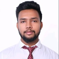 Himanshu Patel