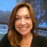 Lori Croft