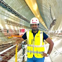 Chakrapani Pulivarthi