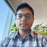 Shuvro Roy